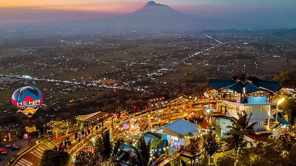 Rekomendasi Wisata Jogja 1 - Image 4