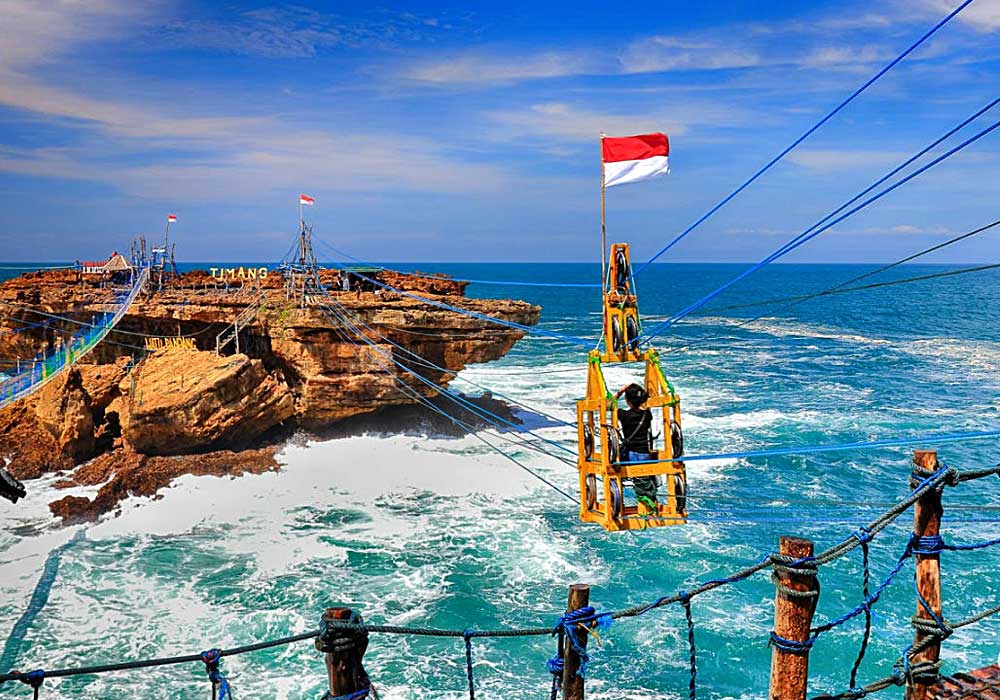 Rekomendasi Wisata Jogja 3 - Image 6