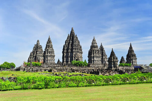 Rekomendasi Wisata Jogja 4
