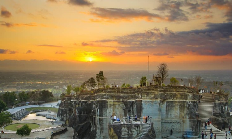 Rekomendasi Wisata Jogja 1 - Image 2