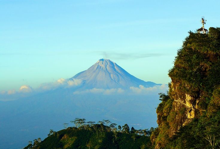 Rekomendasi Wisata Kulon Progo (BISA REQUEST SESUAI KEINGINAN ANDA) - Image 4