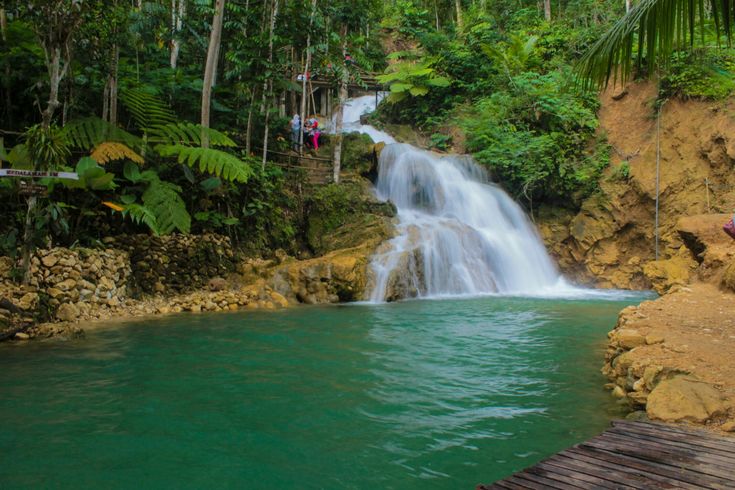 wisata-sungai-mudal-kulon-progo