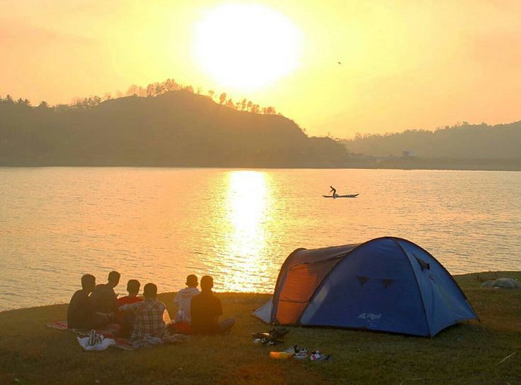 Rekomendasi Wisata Kulon Progo (BISA REQUEST SESUAI KEINGINAN ANDA) - Image 5